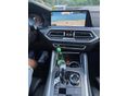 BMW X6 2020/11 - 4