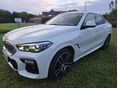 BMW X6 2020/11 - 5