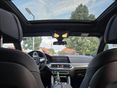 BMW X6 2020/11 - 7