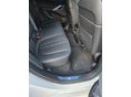 BMW X6 2020/11 - 8