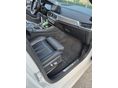BMW X6 2020/11 - 9