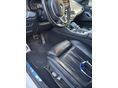 BMW X6 2020/11 - 10