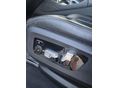 BMW X6 2020/11 - 11