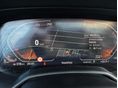BMW X6 2020/11 - 12