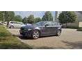 BMW 116 2004/11 - 2