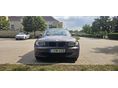 BMW 116 2004/11 - 3