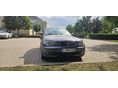 BMW 116 2004/11 - 4