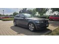 BMW 116i
