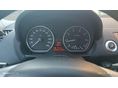 BMW 116 2004/11 - 7