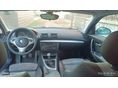 BMW 116 2004/11 - 8