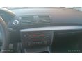 BMW 116 2004/11 - 9