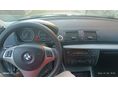 BMW 116 2004/11 - 10