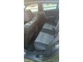 BMW 116 2004/11 - 11