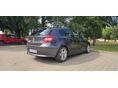BMW 116 2004/11 - 6