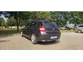 BMW 116 2004/11 - 5