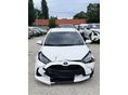 TOYOTA YARIS 2023/7 - 2