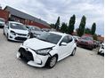 TOYOTA YARIS 2023/7 - 3