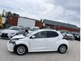 TOYOTA YARIS 2023/7 - 4