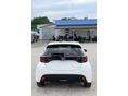 TOYOTA YARIS 2023/7 - 6