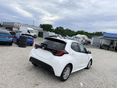 TOYOTA YARIS 2023/7 - 7