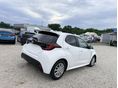 TOYOTA YARIS 2023/7 - 9