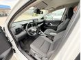 TOYOTA YARIS 2023/7 - 11
