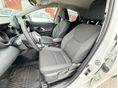 TOYOTA YARIS 2023/7 - 12