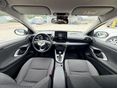 TOYOTA YARIS 2023/7 - 13