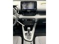 TOYOTA YARIS 2023/7 - 15