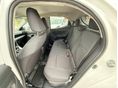 TOYOTA YARIS 2023/7 - 16