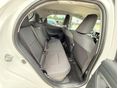 TOYOTA YARIS 2023/7 - 17
