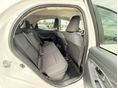 TOYOTA YARIS 2023/7 - 18