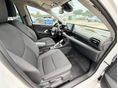 TOYOTA YARIS 2023/7 - 19