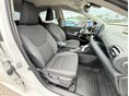 TOYOTA YARIS 2023/7 - 20