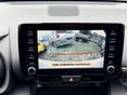 TOYOTA YARIS 2023/7 - 22
