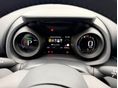 TOYOTA YARIS 2023/7 - 24