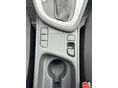 TOYOTA YARIS 2023/7 - 25