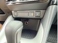 TOYOTA YARIS 2023/7 - 26