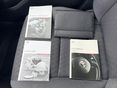 TOYOTA YARIS 2023/7 - 29