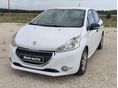 PEUGEOT 208 2014/4 - 1