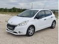 PEUGEOT 208 2014/4 - 2