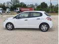PEUGEOT 208 2014/4 - 3