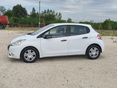 PEUGEOT 208 2014/4 - 4