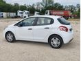 PEUGEOT 208 2014/4 - 6