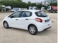 PEUGEOT 208 2014/4 - 7