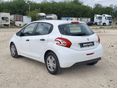 PEUGEOT 208 2014/4 - 8