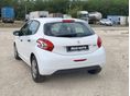 PEUGEOT 208 2014/4 - 11