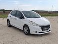 PEUGEOT 208 2014/4 - 15
