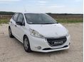 PEUGEOT 208 2014/4 - 18