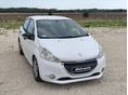 PEUGEOT 208 2014/4 - 19